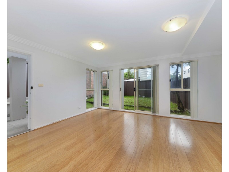 3/27 Flood Street, Bondi NSW 2026