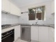 3/27 Flood Street, Bondi NSW 2026