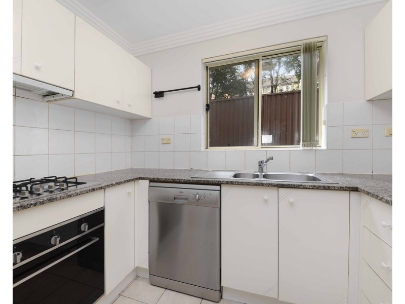 3/27 Flood Street, Bondi NSW 2026