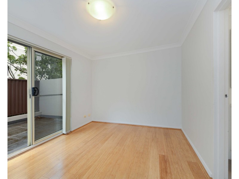 3/27 Flood Street, Bondi NSW 2026