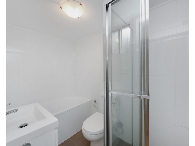 3/27 Flood Street, Bondi NSW 2026