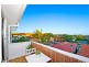 26/81 Avoca Street, Randwick NSW 2031