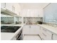 26/81 Avoca Street, Randwick NSW 2031