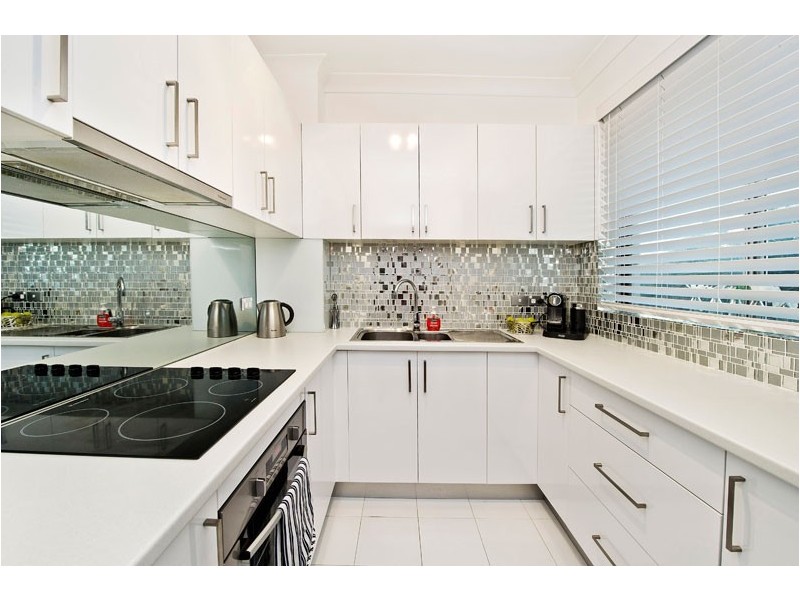 26/81 Avoca Street, Randwick NSW 2031