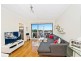 26/81 Avoca Street, Randwick NSW 2031
