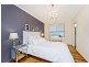 26/81 Avoca Street, Randwick NSW 2031