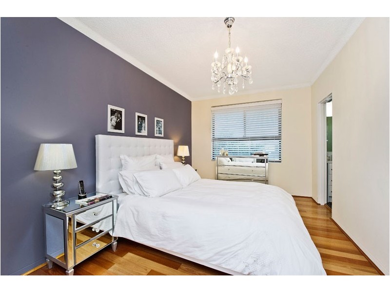 26/81 Avoca Street, Randwick NSW 2031