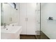 26/81 Avoca Street, Randwick NSW 2031