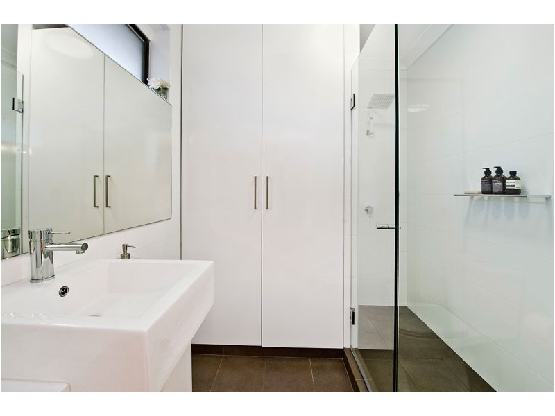 26/81 Avoca Street, Randwick NSW 2031