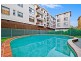26/81 Avoca Street, Randwick NSW 2031