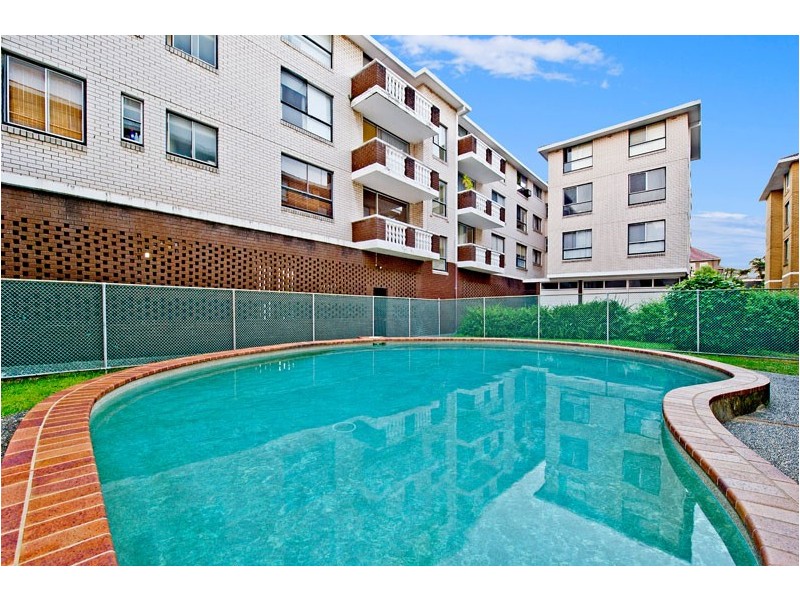 26/81 Avoca Street, Randwick NSW 2031