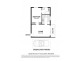 26/81 Avoca Street, Randwick NSW 2031 Floorplan