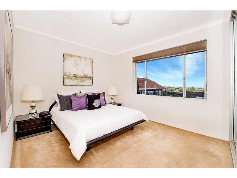 4/3 Albert Street, Randwick NSW 2031