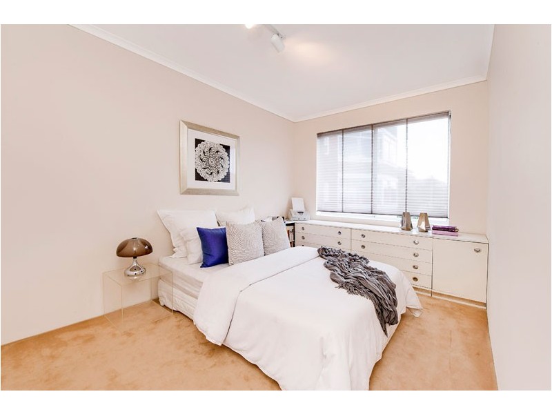 4/3 Albert Street, Randwick NSW 2031