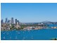 32/60 Darling Point Rd, Darling Point NSW 2027
