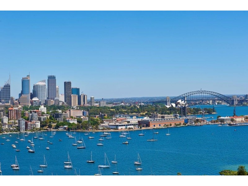 32/60 Darling Point Rd, Darling Point NSW 2027