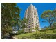 32/60 Darling Point Rd, Darling Point NSW 2027