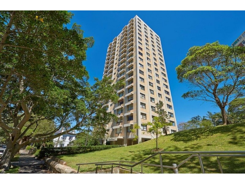 32/60 Darling Point Rd, Darling Point NSW 2027