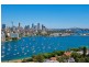 32/60 Darling Point Rd, Darling Point NSW 2027