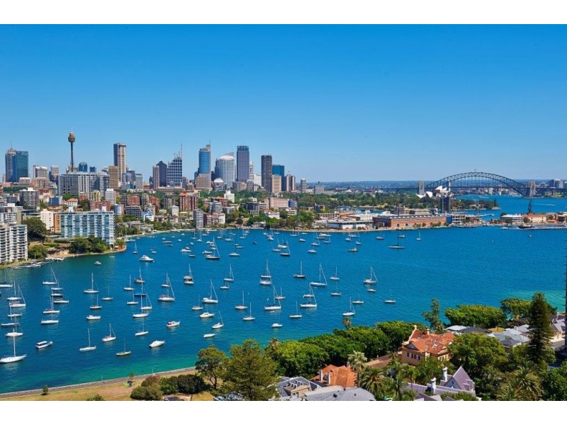 32/60 Darling Point Rd, Darling Point NSW 2027