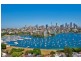 32/60 Darling Point Rd, Darling Point NSW 2027