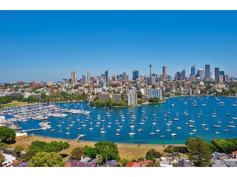 32/60 Darling Point Rd, Darling Point NSW 2027