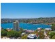 32/60 Darling Point Rd, Darling Point NSW 2027
