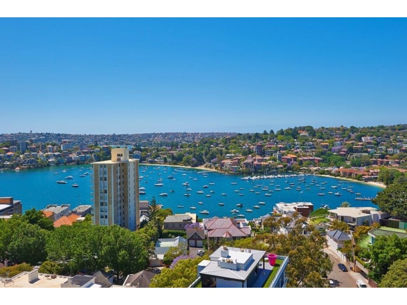 32/60 Darling Point Rd, Darling Point NSW 2027