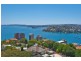 32/60 Darling Point Rd, Darling Point NSW 2027