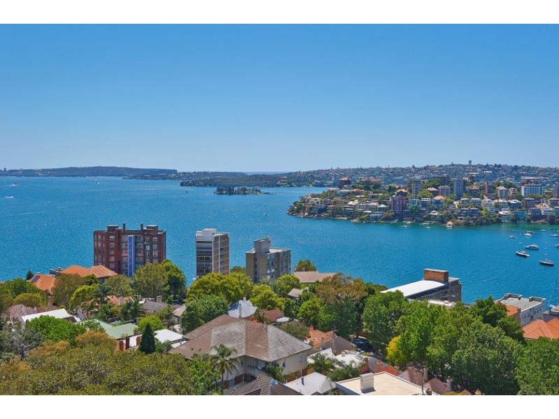 32/60 Darling Point Rd, Darling Point NSW 2027