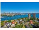 32/60 Darling Point Rd, Darling Point NSW 2027