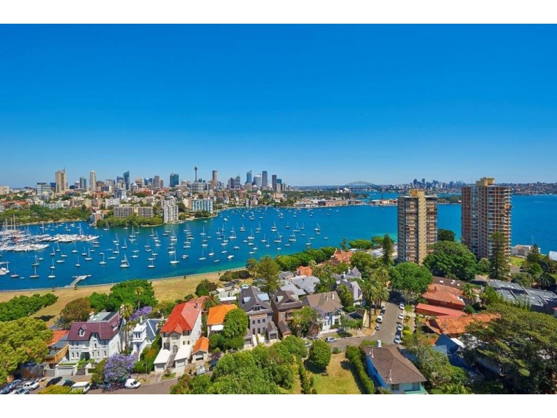 32/60 Darling Point Rd, Darling Point NSW 2027