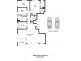 32/60 Darling Point Rd, Darling Point NSW 2027 Floorplan