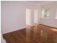 2/121 Old South Head Road, Bondi Junction NSW 2022