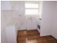 2/121 Old South Head Road, Bondi Junction NSW 2022