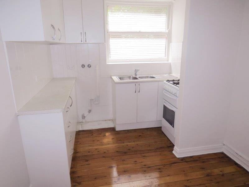 2/121 Old South Head Road, Bondi Junction NSW 2022
