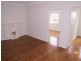 2/121 Old South Head Road, Bondi Junction NSW 2022