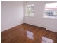 2/121 Old South Head Road, Bondi Junction NSW 2022