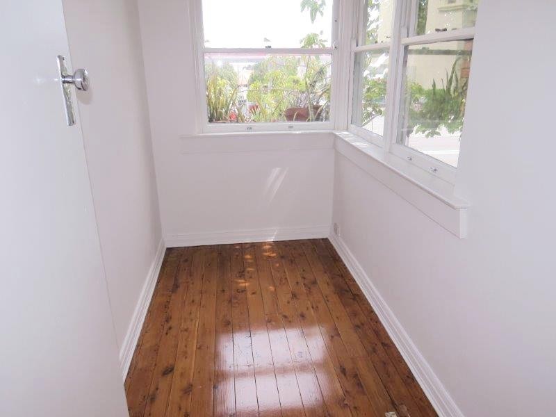 2/121 Old South Head Road, Bondi Junction NSW 2022