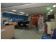 Bondi Junction NSW 2022