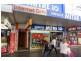 Bondi Junction NSW 2022