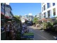 Bondi Junction NSW 2022