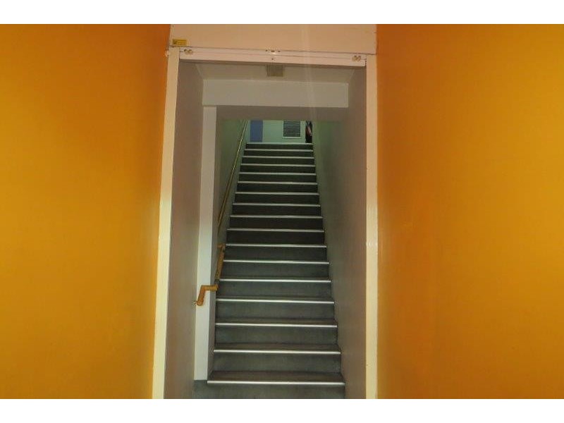 Bondi Junction NSW 2022