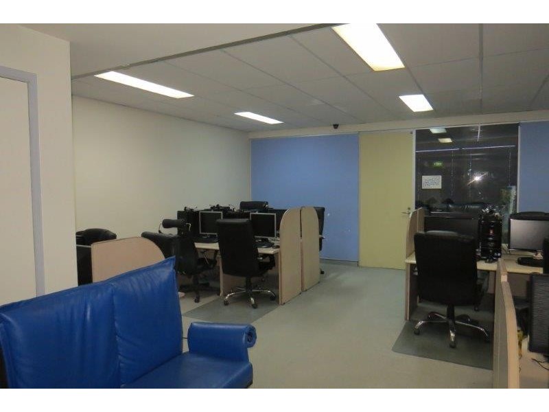 Bondi Junction NSW 2022