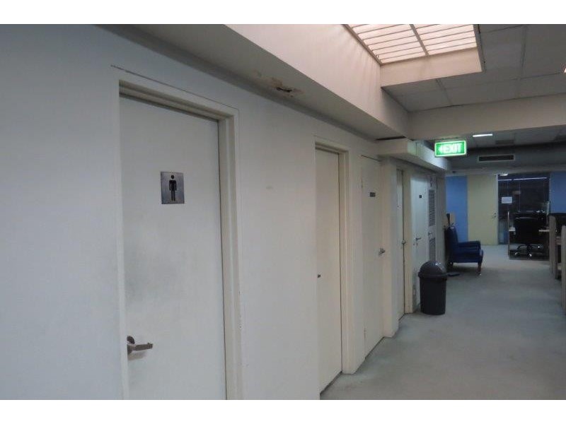 Bondi Junction NSW 2022