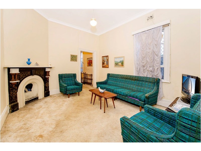 64 Birrell Street, Bondi Junction NSW 2022