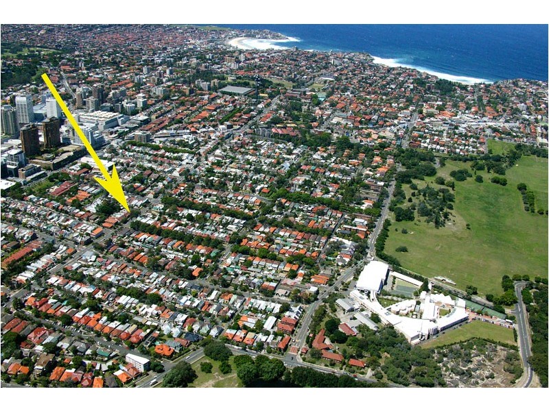 64 Birrell Street, Bondi Junction NSW 2022