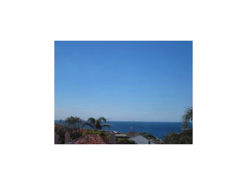 4/10 Alfred Street, Bronte NSW 2024