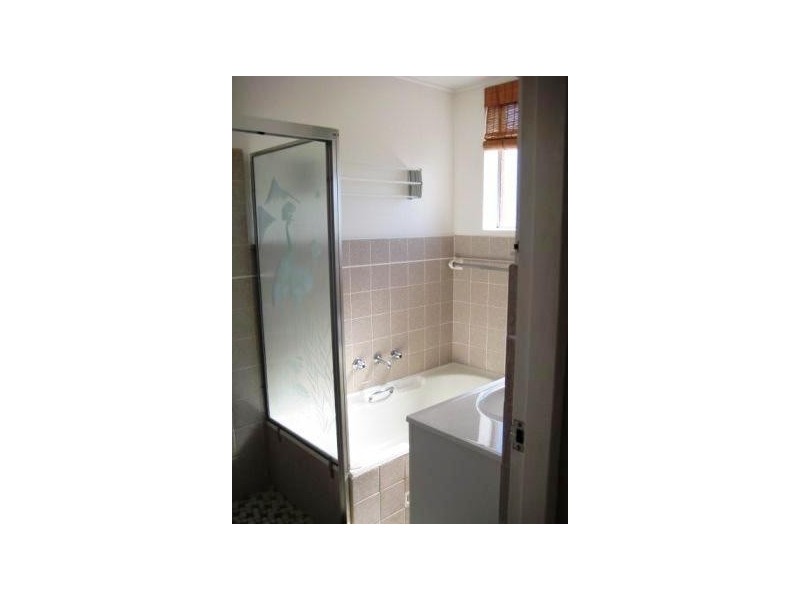 4/10 Alfred Street, Bronte NSW 2024