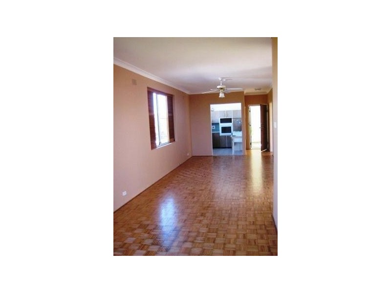 4/10 Alfred Street, Bronte NSW 2024